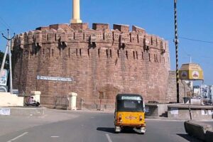 <a href="https://tourspots.in/nellore-tour-spots/">Nellore</a>