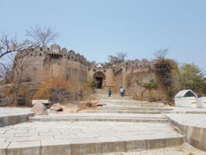 <a href="https://tourspots.in/medak-tour-spots/">Medak</a>