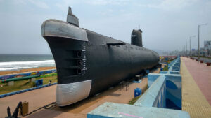 <a href="https://tourspots.in/vizag-tour-spots/">Vizag</a>