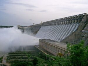 <a href="https://tourspots.in/nalgonda-tour-spots/">Nalgonda</a>