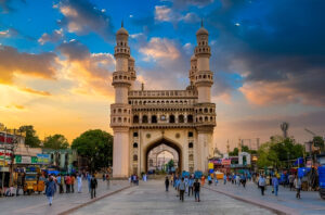 <a href="https://tourspots.in/hyderabad-tour-spots/">Hyderabad</a>