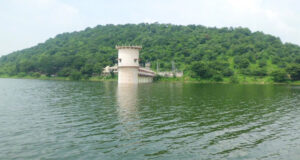 <a href="https://tourspots.in/warngal-tour-spots/">Warngal</a>