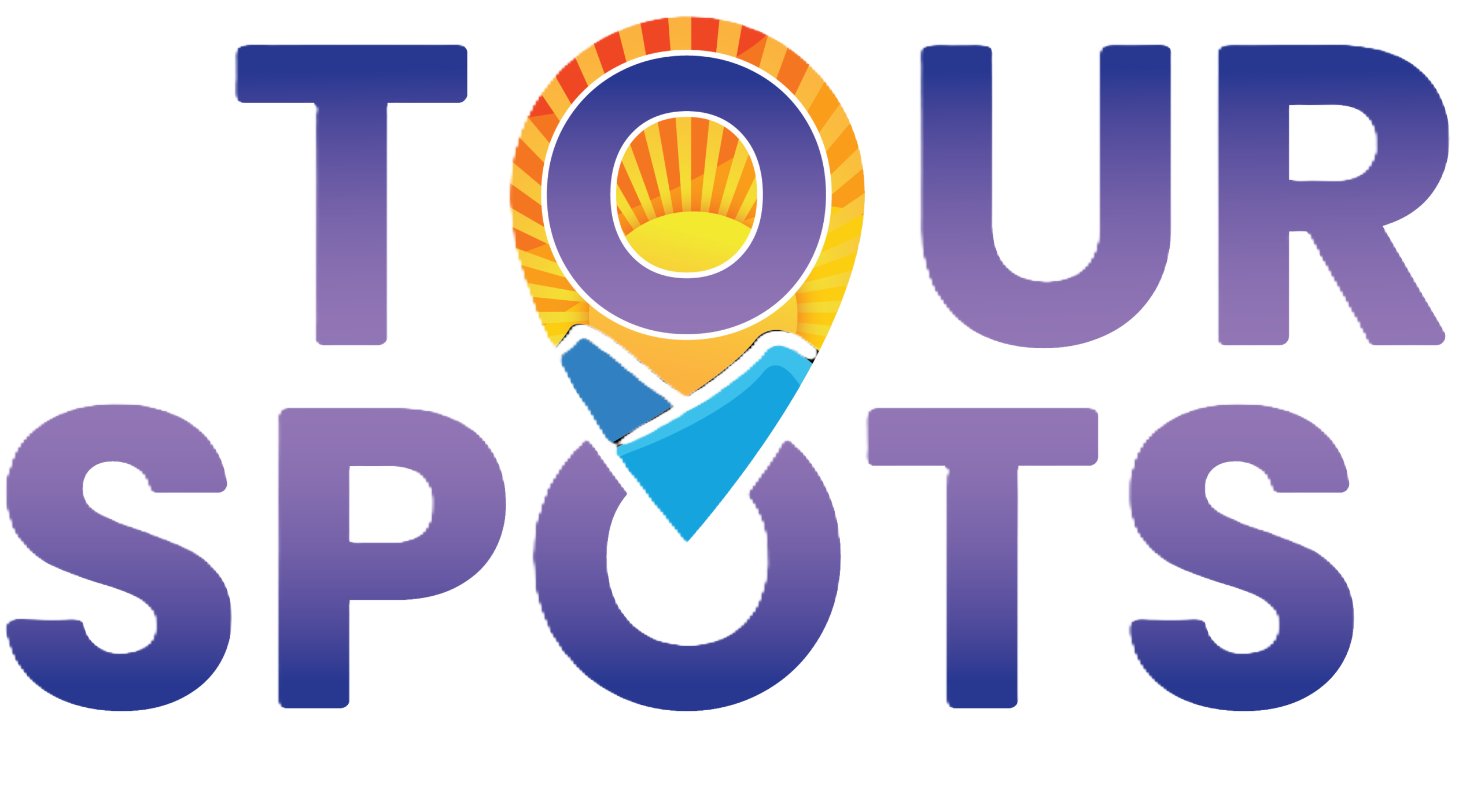 tourspots